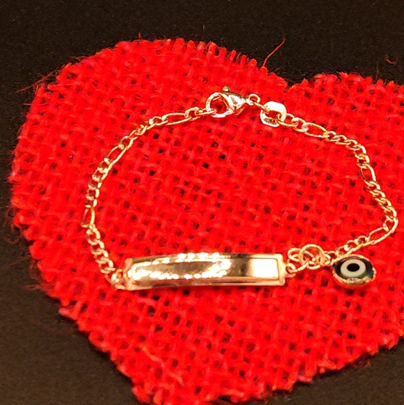 Bracelet - Picture 2 of 3
